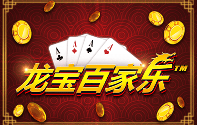 kb体育平台下载截图2